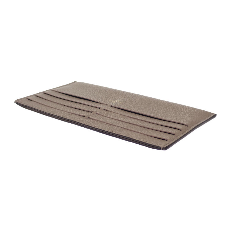 ルイヴィトン LOUIS VUITTON ポシェット・フェリシー M68697 ショルダーバッグ モノグラムアンプラント トゥルトレール レディース【中古】【Aランク】