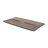 ルイヴィトン LOUIS VUITTON ポシェット・フェリシー M68697 ショルダーバッグ モノグラムアンプラント トゥルトレール レディース【中古】【Aランク】