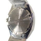 セイコー SEIKO アストロン ネクスター SBXD013 腕時計 チタン ソーラー電波時計 ブルー文字盤 メンズ【中古】【Sランク】