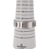 セイコー SEIKO アストロン ネクスター SBXD013 腕時計 チタン ソーラー電波時計 ブルー文字盤 メンズ【中古】【Sランク】