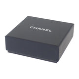 シャネル CHANEL ココマーク B25P ブローチ メタル ゴールド レディース【中古】【Aランク】