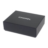 シャネル CHANEL No.5 ロング ネックレス メタル ゴールド ブルー レディース【中古】【Aランク】
