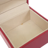 ポンテヴェキオ Ponte Vecchio ネックレス K18イエローゴールド ダイヤモンド ピンクサファイア レディース【中古】【Aランク】