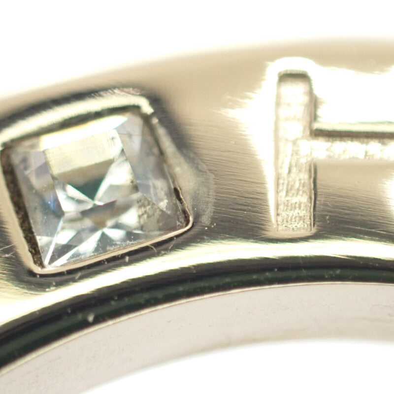 シャネル CHANEL ココマーク ブローチ メタル レザー クリスタル ゴールド レディース【中古】【ABランク】