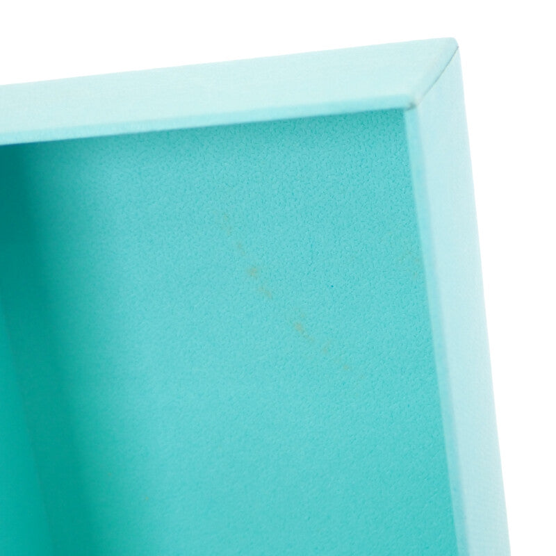 ティファニー TIFFANY&Co. ソレストペンダント 60007522 ネックレス Pt950プラチナ ダイヤモンド レディース【中古】【Aランク】