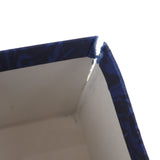 ミキモト MIKIMOTO 指輪 9号 リング K18イエローゴールド ダイヤモンド レディース【中古】【Aランク】