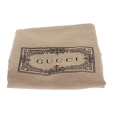 グッチ GUCCI GGスモールバックパック 547965_9U8BT_8994 リュック・デイパック GGスプリームキャンバス レザー ベージュ ゴールド金具 レディース【中古】【ABランク】