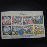 モンクレール MONCLER ロング E20934937085_C0063 ダウンジャケット ナイロン ブラック サイズ00 レディース【中古】【Aランク】