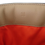 エルメス HERMES ショートブーツ フレッシュ 38 H242072Z02380 ブーツ カーフ ナッパ ブラック レディース【中古】【SAランク】