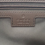 グッチ GUCCI GGスモール クロスボディバッグ 802096_FADUK_9853 ボディバッグ GGキャンバス ベージュ レディース メンズ【中古】【Aランク】