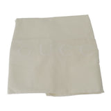 グッチ GUCCI GGスモール クロスボディバッグ 802096_FADUK_9853 ボディバッグ GGキャンバス ベージュ レディース メンズ【中古】【Aランク】