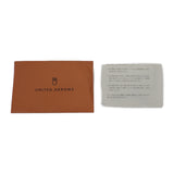 【中古】クロムハーツ CHROME HEARTS ネガティブ CHプラス 2356-304-1651-9107 リング シルバー925 14号 メンズ【Aランク】