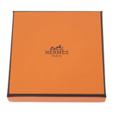 エルメス HERMES アミュレット パドロックPM ネックレス メタル バッファローホーン ゴールド レディース【中古】【SAランク】