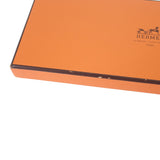 【中古】エルメス HERMES ロデオチャームPM バッグチャーム ラムスキン アニョーミロ ベージュマルファ B(2023年)刻印 レディース メンズ【Aランク】