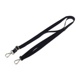 プラダ PRADA レザー スマートフォンケース 2ZH108_2DMH_F0002 ショルダーバッグ サフィアーノ ナイロン ブラック レディース メンズ【中古】【Aランク】