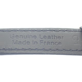 ティファニー TIFFANY&Co. アトラスドーム 腕時計 シルバー925 グレー クオーツ グレー文字盤 レディース【中古】【Aランク】