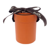 【中古】エルメス HERMES ツイリー BALLET AQUATIQUE スカーフ シルク イエロー グリーン ブラック レディース ユニセックス【ABランク】