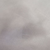 ルイヴィトン LOUIS VUITTON LVエンブロイダリーオーバーサイズボンバージャケット 50 ブルゾン ナイロン グレー メンズ【中古】【Aランク】