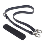 ルイヴィトン LOUIS VUITTON サックプラ M46452 2WAYバッグ モノグラム エクリプス ブラック メンズ【中古】【SAランク】