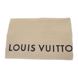 ルイヴィトン LOUIS VUITTON サックプラ M46452 2WAYバッグ モノグラム エクリプス ブラック メンズ【中古】【SAランク】