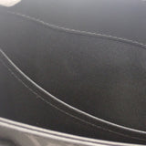 ルイヴィトン LOUIS VUITTON サックプラ M46452 2WAYバッグ モノグラム エクリプス ブラック メンズ【中古】【SAランク】