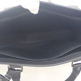 ルイヴィトン LOUIS VUITTON サックプラ M46452 2WAYバッグ モノグラム エクリプス ブラック メンズ【中古】【SAランク】