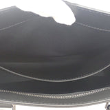 ルイヴィトン LOUIS VUITTON サックプラ M46452 2WAYバッグ モノグラム エクリプス ブラック メンズ【中古】【SAランク】