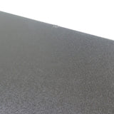 シャネル CHANEL 24/25 クルーズコレクション G46112B1883994305 ローファー シャイニークランプル カーフスキン ブラック 35 1/2 レディース【中古】【SAランク】