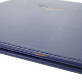 ショパール Chopard ハッピースポーツ 27/8250-23 腕時計 ステンレススチール クオーツ ホワイトシェル文字盤 レディース【中古】【Aランク】