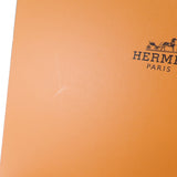 エルメス HERMES バーキン 30 ハンドバッグ トゴ ゴールド シルバー金具 レディース【中古】【SAランク】
