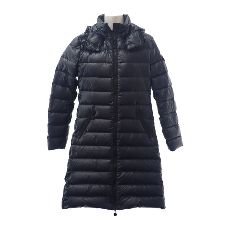 モンクレール MONCLER MOKA ダウンコート 1 42093493110568950 ダウン