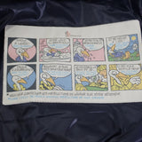 モンクレール MONCLER MOKA ダウンコート 1 42093493110568950 ダウンジャケット ナイロン ブラック レディース【中古】【ABランク】