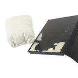 シャネル CHANEL プルミエール M H0001 腕時計 GP レザー クオーツ ブラック文字盤 レディース【中古】【Aランク】