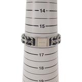 シャネル CHANEL プルミエール アイコニックチェーン L H7022 腕時計 ステンレススチール レザー クオーツ ブラック文字盤 レディース【中古】【Aランク】