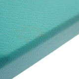 【中古】ティファニー TIFFANY&Co. バイザヤード ペンダント 60017891 ネックレス スターリングシルバー ダイヤモンド レディース【Aランク】