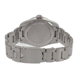 チューダー TUDOR Black Bay フィフティエイト 58 79030B 腕時計 ステンレススチール 自動巻き ブルー文字盤 シルバー金具 メンズ【中古】【Aランク】