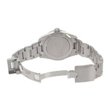 チューダー TUDOR Black Bay フィフティエイト 58 79030B 腕時計 ステンレススチール 自動巻き ブルー文字盤 シルバー金具 メンズ【中古】【Aランク】