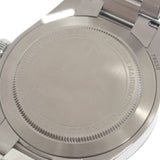 チューダー TUDOR Black Bay フィフティエイト 58 79030B 腕時計 ステンレススチール 自動巻き ブルー文字盤 シルバー金具 メンズ【中古】【Aランク】