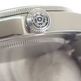 チューダー TUDOR Black Bay フィフティエイト 58 79030B 腕時計 ステンレススチール 自動巻き ブルー文字盤 シルバー金具 メンズ【中古】【Aランク】