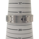 チューダー TUDOR Black Bay フィフティエイト 58 79030B 腕時計 ステンレススチール 自動巻き ブルー文字盤 シルバー金具 メンズ【中古】【Aランク】