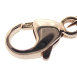 ショーメ Chaumet ジュドゥリアン 085122-000 ブレスレット K18ピンクゴールド オニキス ブラック レディース【中古】【Aランク】