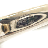 シャネル CHANEL マトラッセチェーンバッグ ABA121_B09999_NL990 バッグチャーム レジン ブラック レディース【中古】【Aランク】