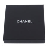 シャネル CHANEL マトラッセチェーンバッグ ABA121_B09999_NL990 バッグチャーム レジン ブラック レディース【中古】【Aランク】