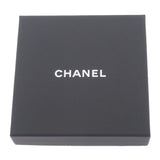 シャネル CHANEL マトラッセチェーンバッグ ABA121 バッグチャーム レジン ピンク レディース【中古】【Aランク】
