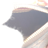 【中古】ルイヴィトン LOUIS VUITTON ビジューサック・マイクロ M00544 バッグチャーム モノグラムキャンバス ブラウン レディース【Aランク】