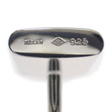 ルイヴィトン LOUIS VUITTON ブトンドゥ マンシェット カデナ&キー H043070CK カフス シルバー925 メンズ【中古】【ABランク】