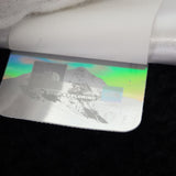 グッチ GUCCI THE NORTH FACE コラボ トレッキングロング S 663910 パンツ ポリエステル ブラック メンズ【中古】【SAランク】