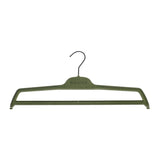 グッチ GUCCI THE NORTH FACE コラボ トレッキングロング S 663910 パンツ ポリエステル ブラック メンズ【中古】【SAランク】