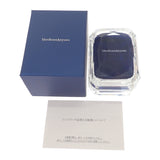 ヴァンドーム VANDOME ダイヤモンド カローラ AGAN630245DI ネックレス K18ピンクゴールド ダイヤモンド レディース【中古】【Aランク】