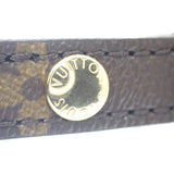 ルイヴィトン LOUIS VUITTON ポシェット・メティス EW M46279 ハンドバッグ 3WAYバッグ モノグラムキャンバス ブラウン ゴールド金具 レディース【中古】【Sランク】